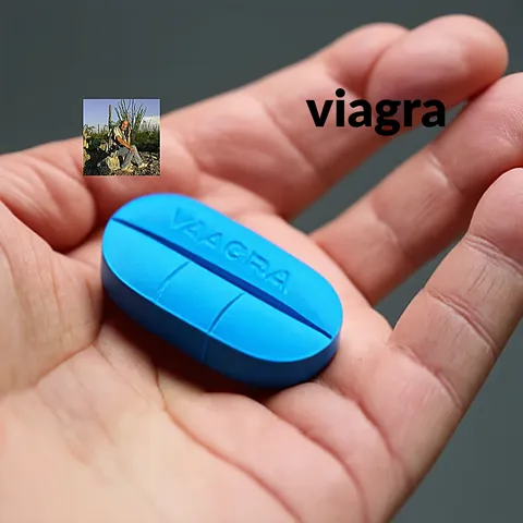 Achat viagra quel site